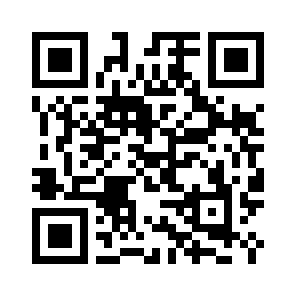 福岡市の街ガイド情報なら|ミノトール福岡のQRコード