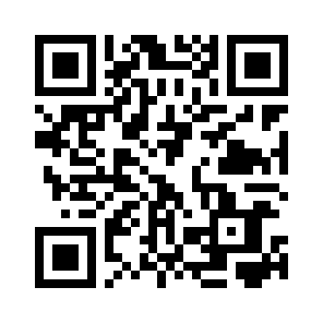 福岡市街ガイドのお薦め|スーツセレクト・福岡・香椎のQRコード