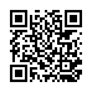 福岡市で知りたい情報があるなら街ガイドへ|コムサ（ＣＯＭＭＥＣＡ）ＳＴＹＬＥＭＥＮのQRコード