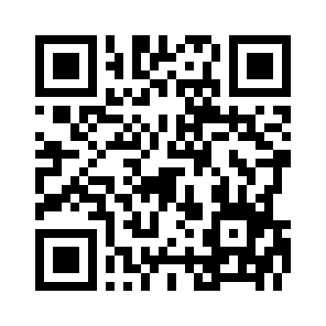 福岡市の人気街ガイド情報なら|スーツセレクト　ウエストコート姪浜のQRコード