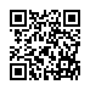 福岡市の人気街ガイド情報なら|オールドサマー博多マルイ店のQRコード