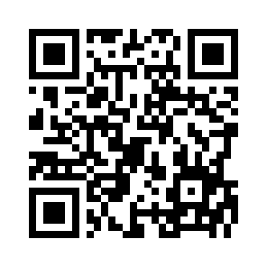 福岡市の街ガイド情報なら|チャンピオン　福岡店のQRコード