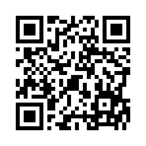 福岡市の街ガイド情報なら|ツールアジト福岡のQRコード