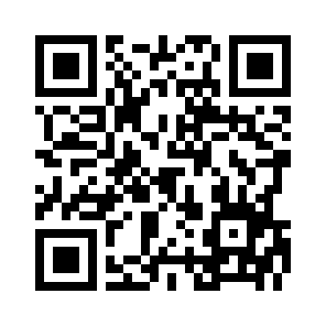 福岡市の人気街ガイド情報なら|洋服の青山福岡姪浜店のQRコード