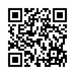 福岡市の人気街ガイド情報なら|株式会社クレバー商会のQRコード