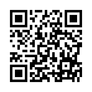 福岡市で知りたい情報があるなら街ガイドへ|がむしゃら（我夢酒楽）のQRコード