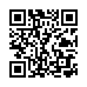 福岡市の街ガイド情報なら|ＯＮＬＹプレミオ（ＰＲＥＭＩＯ）　博多マルイ店のQRコード