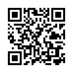 福岡市の人気街ガイド情報なら|レイジブルー天神コアのQRコード