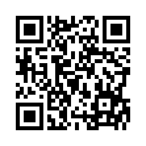 福岡市で知りたい情報があるなら街ガイドへ|ソフ福岡パルコ店のQRコード