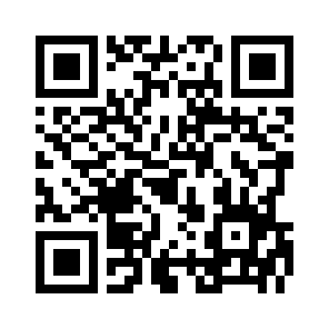 福岡市街ガイドのお薦め|ビームス　ライツ福岡のQRコード