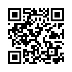 福岡市で知りたい情報があるなら街ガイドへ|ムッシュニコル　キャナルドゥ博多マルイ店のQRコード