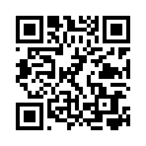 福岡市でお探しの街ガイド情報|メソッド笹丘ダイエー店のQRコード