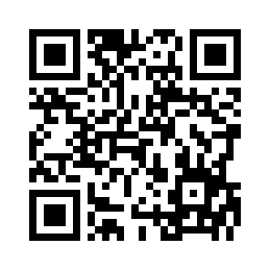 福岡市の人気街ガイド情報なら|ＧＵ香椎フェスティバルガーデン店のQRコード