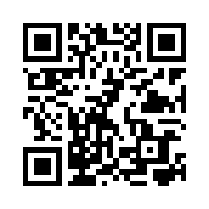 福岡市の街ガイド情報なら|メンズティノラス天神ビブレ店のQRコード