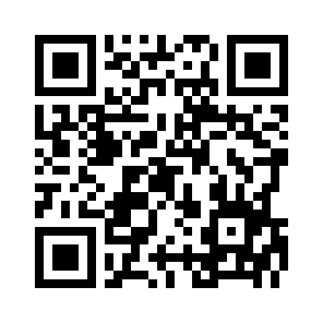 福岡市でお探しの街ガイド情報|ＰＳＦＡ　ゆめタウン博多店のQRコード