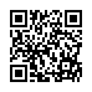 福岡市の街ガイド情報なら|ＴＡＮＧＯＹＡ・ＦＦＢ店のQRコード