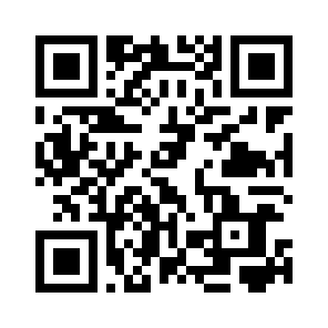 福岡市の街ガイド情報なら|ＲＥＭＡＲＫＳのQRコード