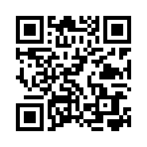 福岡市の人気街ガイド情報なら|ユザワヤ　福岡店のQRコード