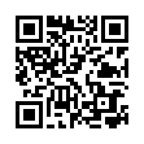 福岡市街ガイドのお薦め|ブリックハウスシャツ工房香椎店のQRコード