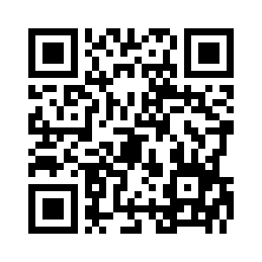 福岡市でお探しの街ガイド情報|エクステッドラボ博多マルイ店のQRコード