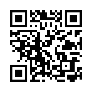 福岡市の人気街ガイド情報なら|ＢＯＯＳＴ　天神ビブレ店のQRコード