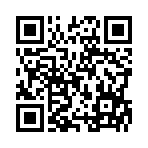 福岡市でお探しの街ガイド情報|ブリックハウスシャツ工房博多駅地下店のQRコード