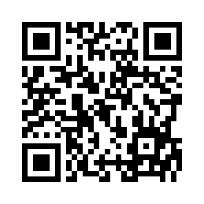 福岡市街ガイドのお薦め|はるやま博多二又瀬店のQRコード