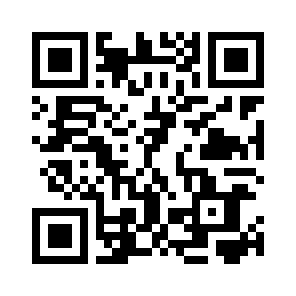 福岡市街ガイドのお薦め|竜馬のQRコード