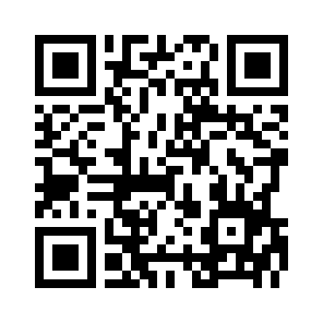 福岡市で知りたい情報があるなら街ガイドへ|アカセ洋服店のQRコード