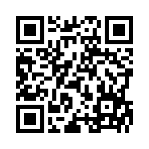 福岡市でお探しの街ガイド情報|ＡＬＥＴＴＡ・ｂｙ・サンエーのQRコード