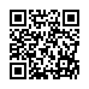 福岡市の街ガイド情報なら|キャナルシティ博多　イーストビル２階ブリスポイント・グローバルワークのQRコード