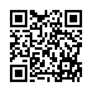 福岡市の街ガイド情報なら|ＧＲＯＣＫのQRコード