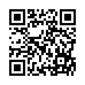 福岡市の人気街ガイド情報なら|ガラージュバイドミノ６６のQRコード