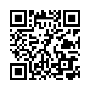 福岡市でお探しの街ガイド情報|ＧＡＳ　キャナルシティ・オーパ店のQRコード