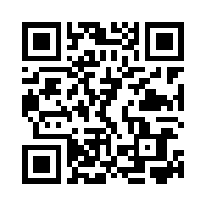 福岡市で知りたい情報があるなら街ガイドへ|フォーエル福岡東店のQRコード