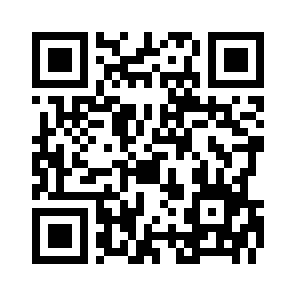 福岡市の街ガイド情報なら|ファミ（ｆａｍｙ）のQRコード