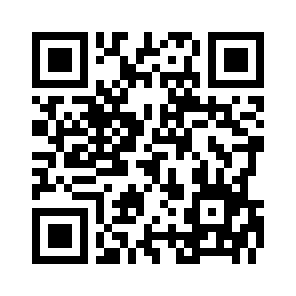 福岡市街ガイドのお薦め|ＤａｙｌｉｇｈｔのQRコード