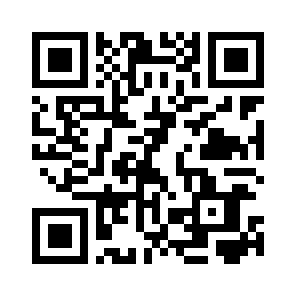 福岡市の街ガイド情報なら|ＶＡＮＱＵＩＳＨｔｈｅＣｏｒｎｅｒ天神コア店のQRコード