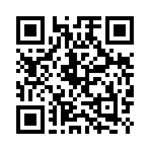 福岡市で知りたい情報があるなら街ガイドへ|居食家いな津のQRコード