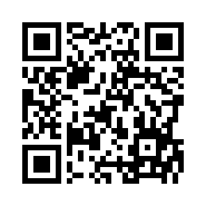 福岡市の街ガイド情報なら|洋服の青山福岡千早店のQRコード