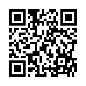 福岡市の人気街ガイド情報なら|ダンカン　店屋町店のQRコード