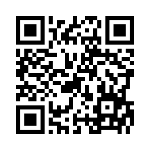 福岡市で知りたい情報があるなら街ガイドへ|ロベルト・ショッパーズ福岡店のQRコード