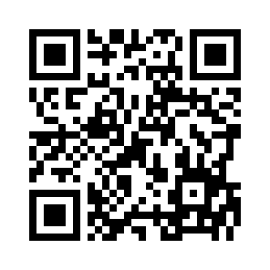 福岡市でお探しの街ガイド情報|紳士服のフタタ原店のQRコード