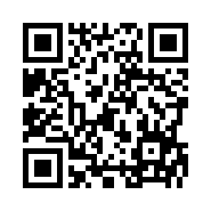 福岡市の街ガイド情報なら|テット・オムキャナルシティ店のQRコード