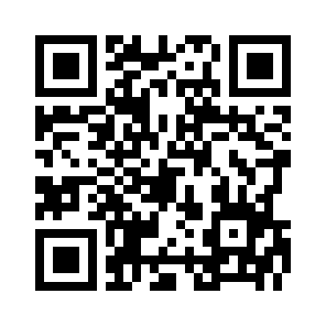 福岡市で知りたい情報があるなら街ガイドへ|紳士服のフタタスーツセレクト博多のQRコード