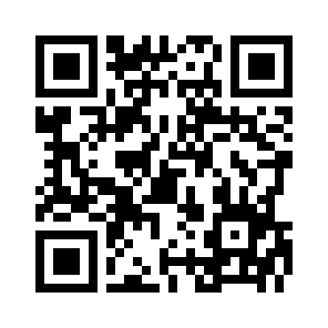 福岡市でお探しの街ガイド情報|アオキ福岡西新店のQRコード