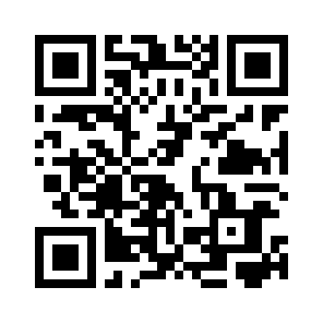 福岡市でお探しの街ガイド情報|メソッド・天神コアのQRコード