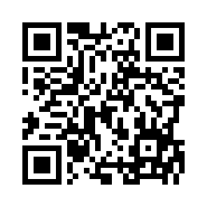 福岡市でお探しの街ガイド情報|Ｔａｉｌｏｒ・ＫａｍｉのQRコード