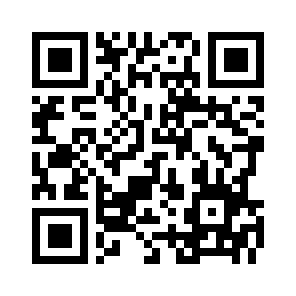 福岡市の街ガイド情報なら|でんのQRコード