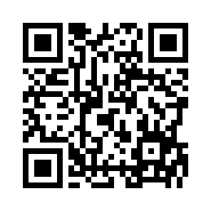 福岡市街ガイドのお薦め|紳士服のフタタ諸岡店のQRコード